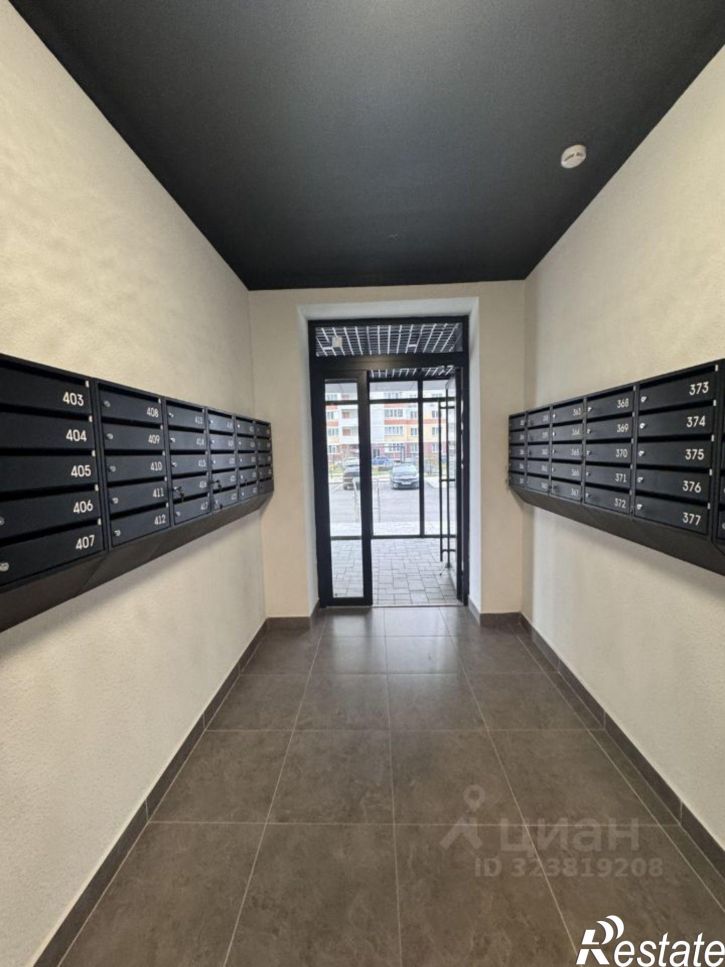 1-комн квартира проспект Станке Димитрова, 67 к7,  д. 67 к7