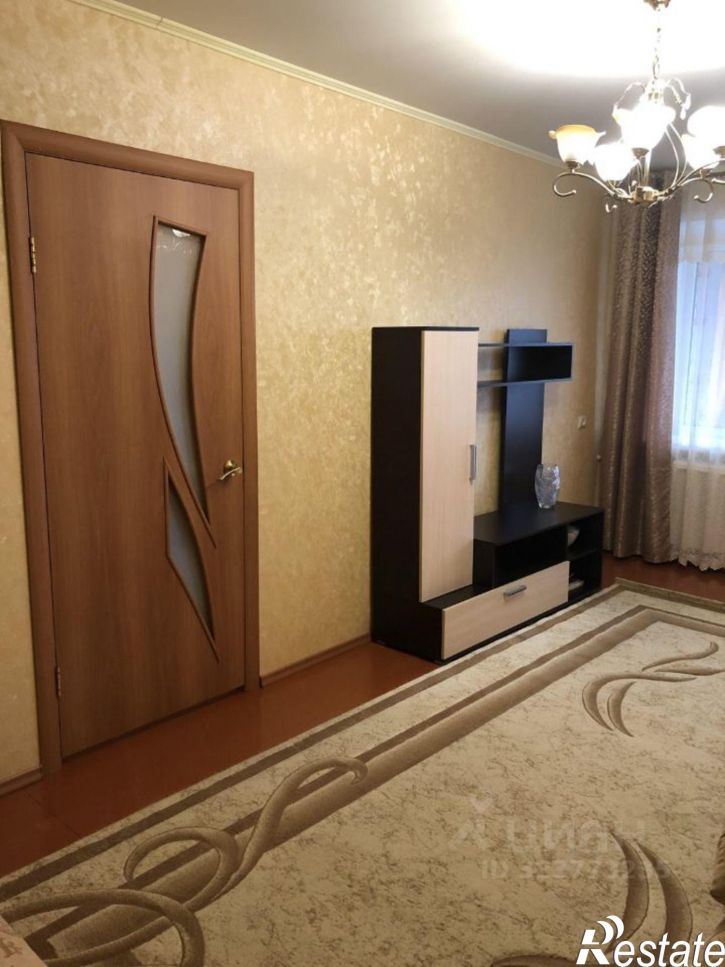 2-комн квартира ул Новозыбковская, 5,  д. 5