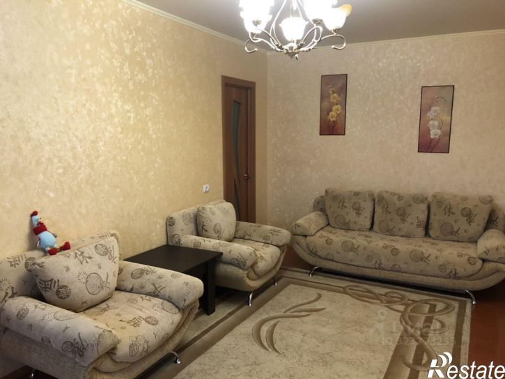 2-комн квартира ул Новозыбковская, 5,  д. 5