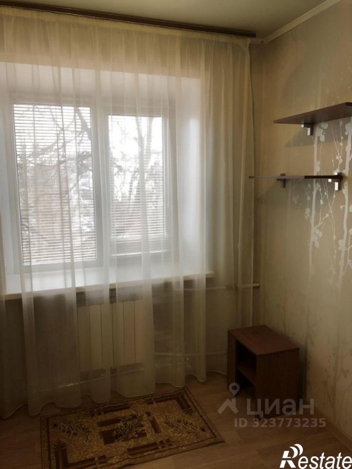 2-комн квартира ул Новозыбковская, 5,  д. 5