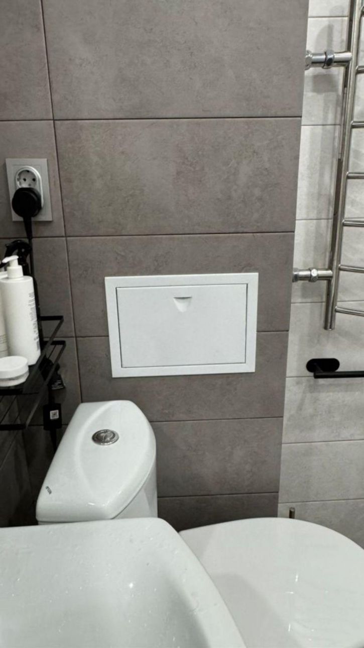 1-комн квартира Толстого А.К. ул, 2