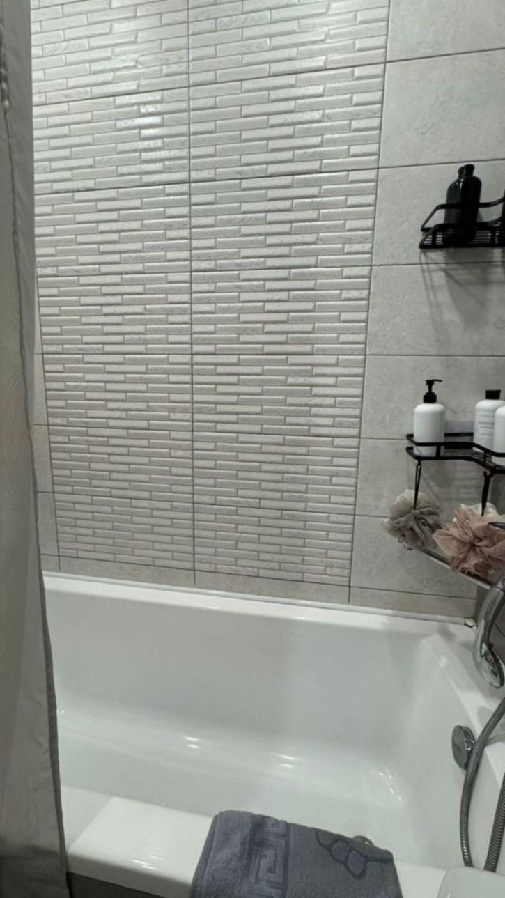 1-комн квартира Толстого А.К. ул, 2