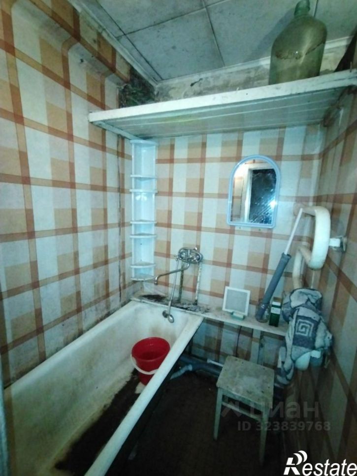 3-комн квартира Белорусская улица, 38,  д. 38