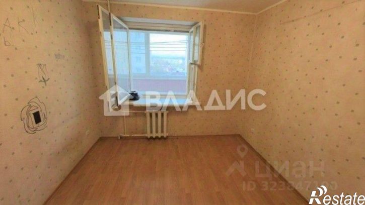 3-комн квартира ул Унечская, 97,  д. 97