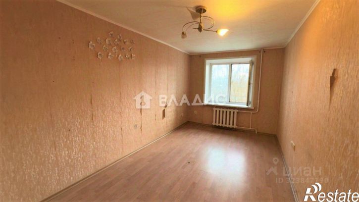 3-комн квартира ул Унечская, 97,  д. 97