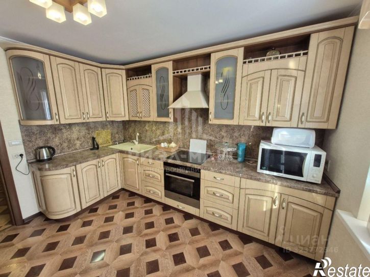 2-комн квартира Советская улица, 62,  д. 62