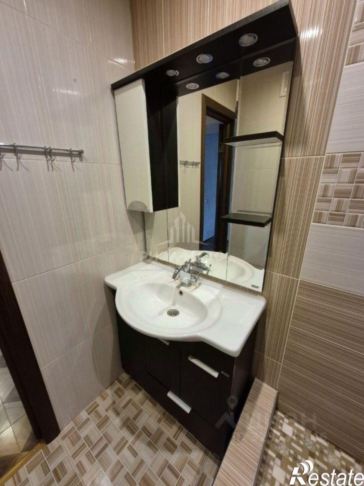 2-комн квартира Советская улица, 62,  д. 62