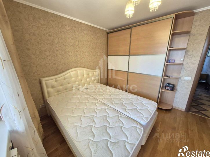 2-комн квартира Советская улица, 62,  д. 62