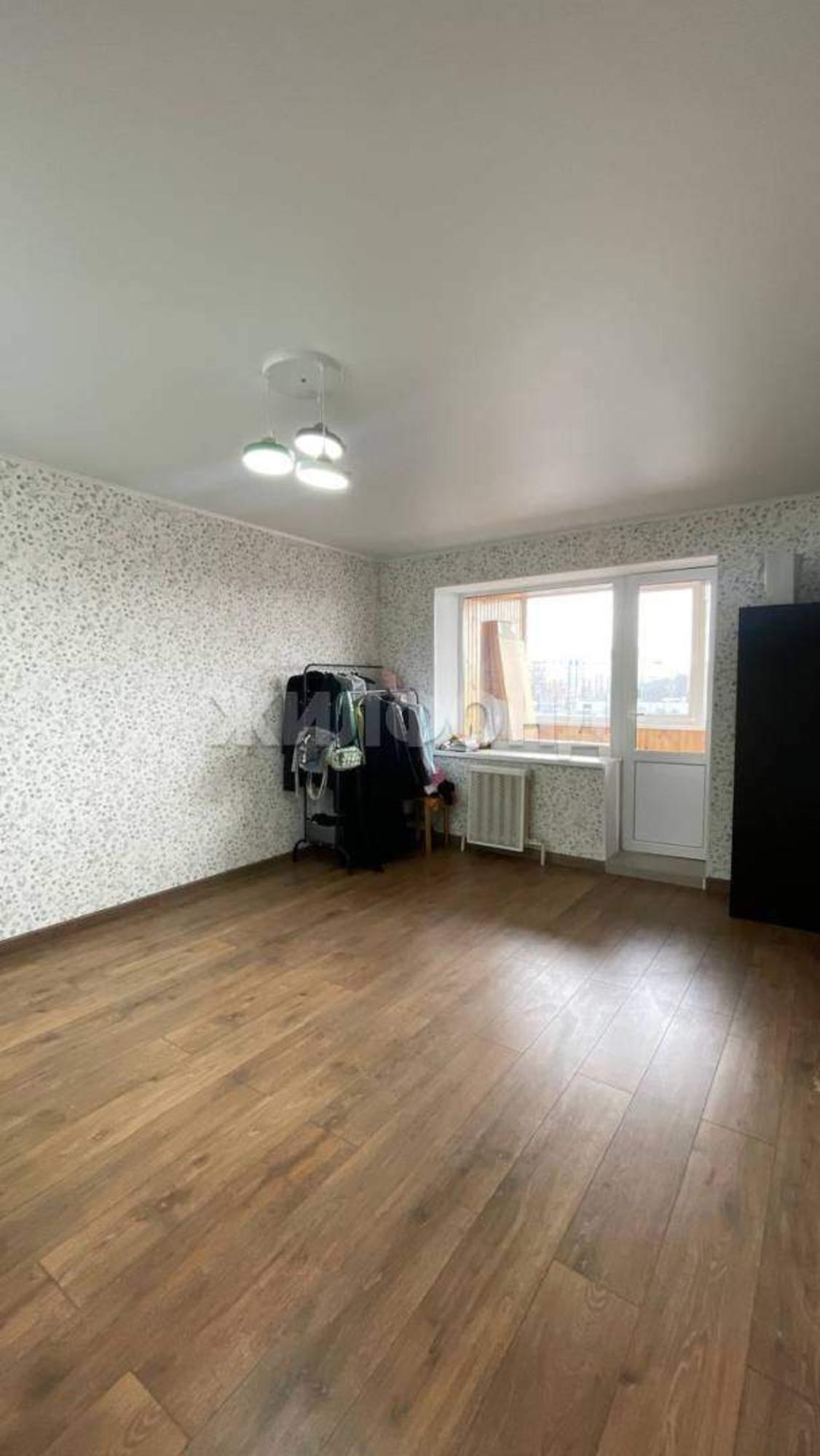 Купить квартиру за 3 870 000 рублей на Пилотов переулок, д.18