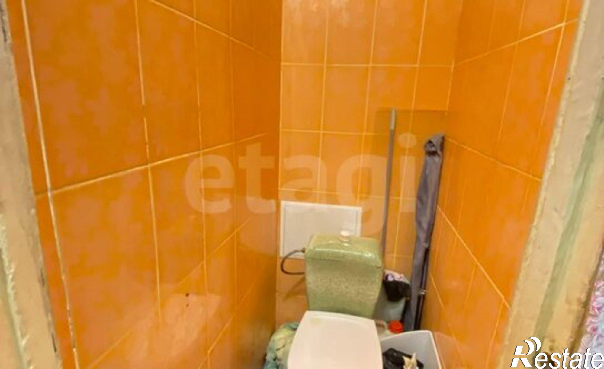 Купить квартиру за 2 500 000 рублей на Московский проспект, 26