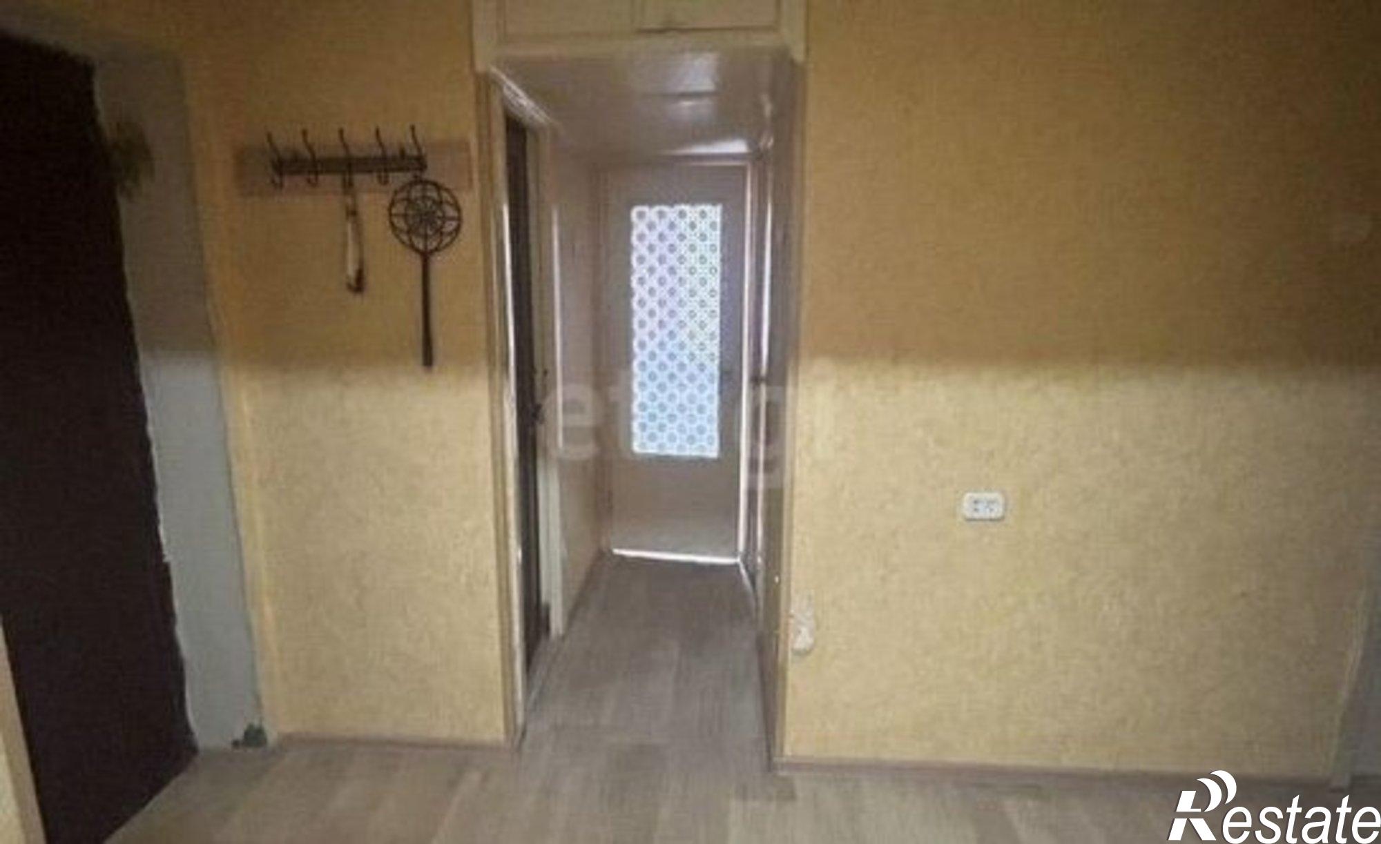 Купить квартиру за 4 500 000 рублей на пр-кт Станке Димитрова, 16