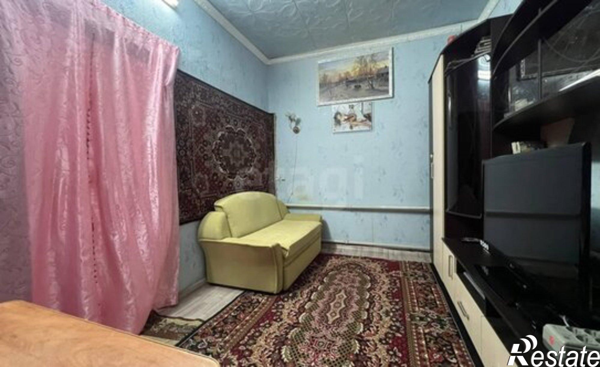 Купить квартиру за 1 600 000 рублей на ул Западная Аллея, 4