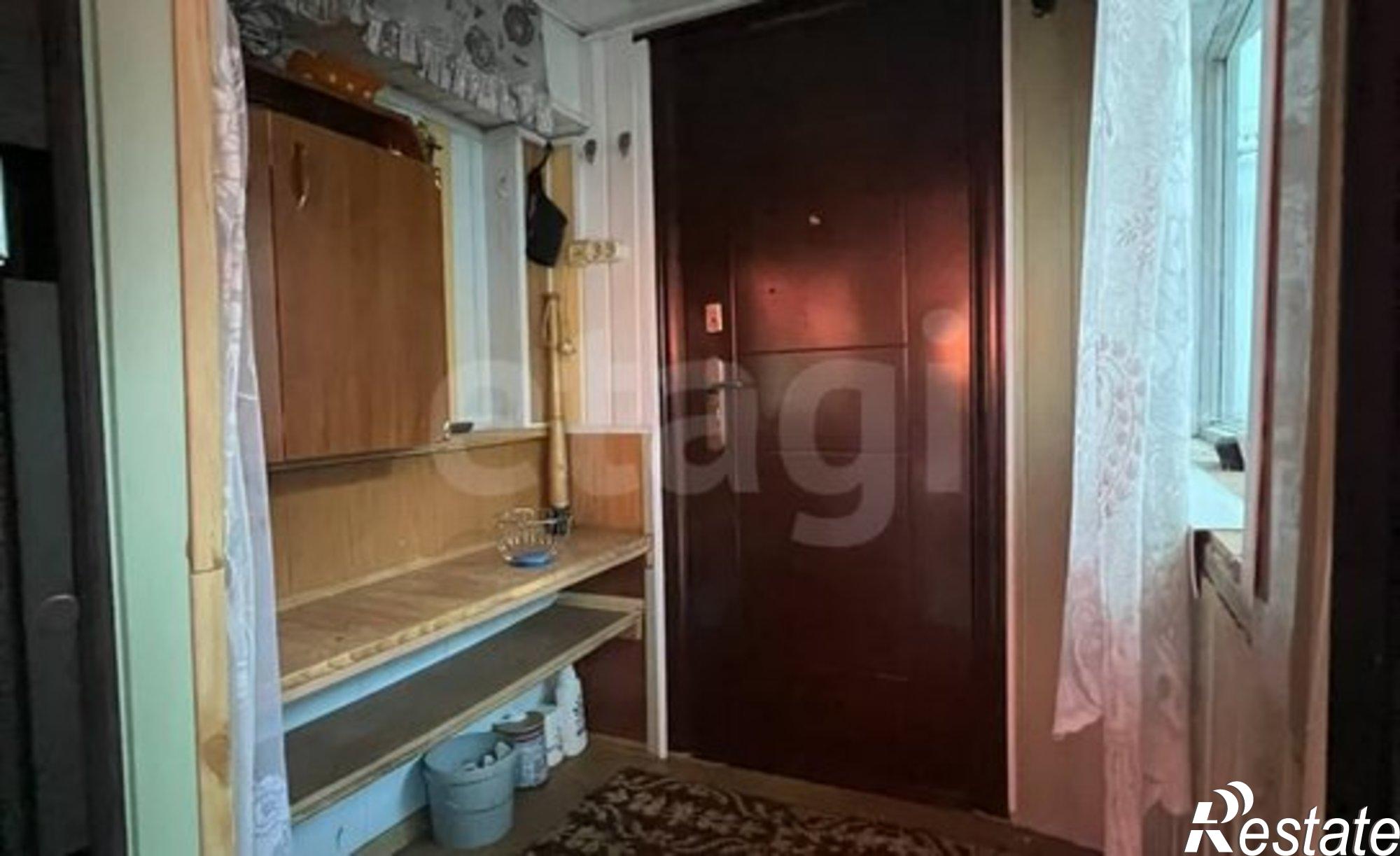 Купить квартиру за 1 600 000 рублей на ул Западная Аллея, 4