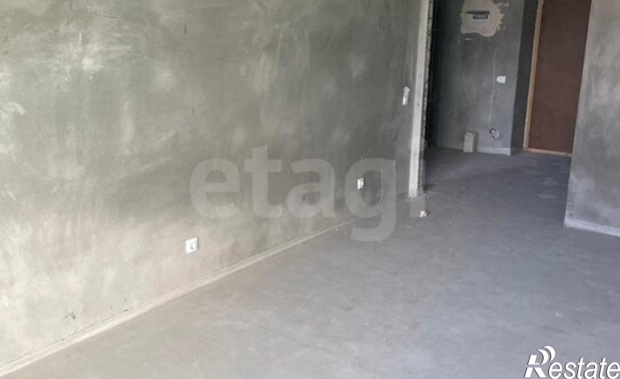 Купить квартиру за 3 550 000 рублей на ул Почтовая, 156