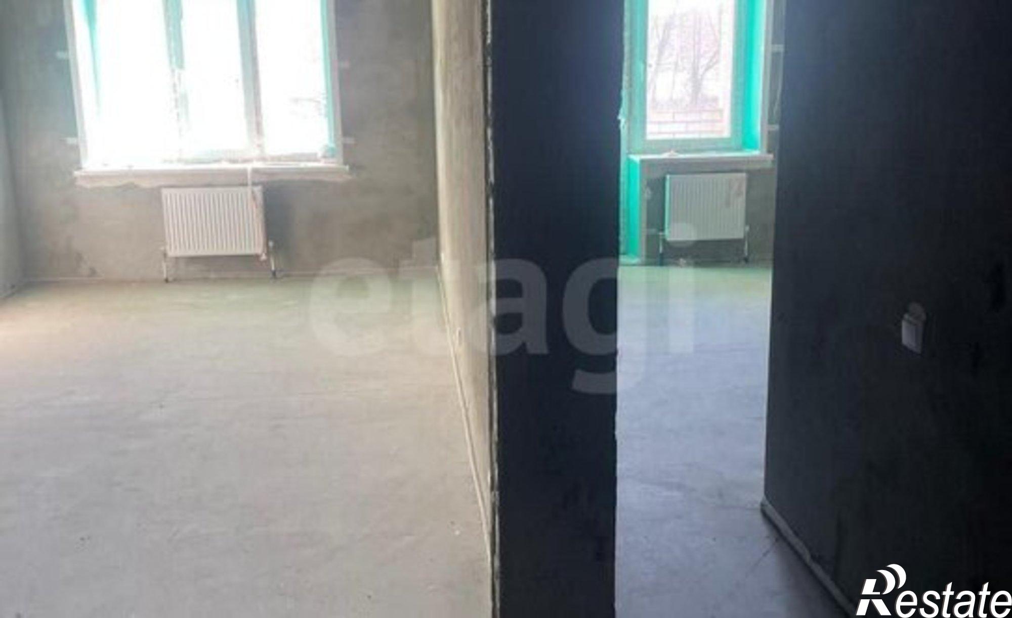 Купить квартиру за 3 550 000 рублей на ул Почтовая, 156