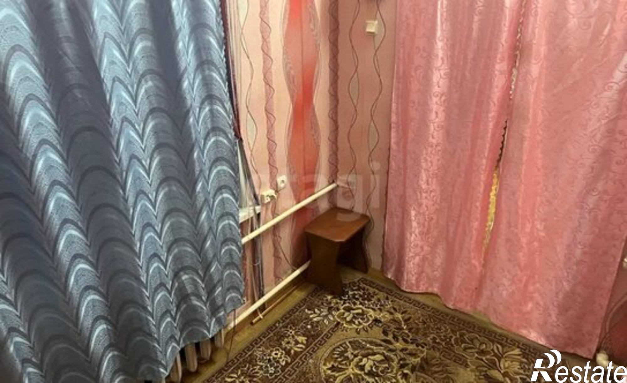 Купить квартиру за 1 600 000 рублей на ул Западная Аллея, 4