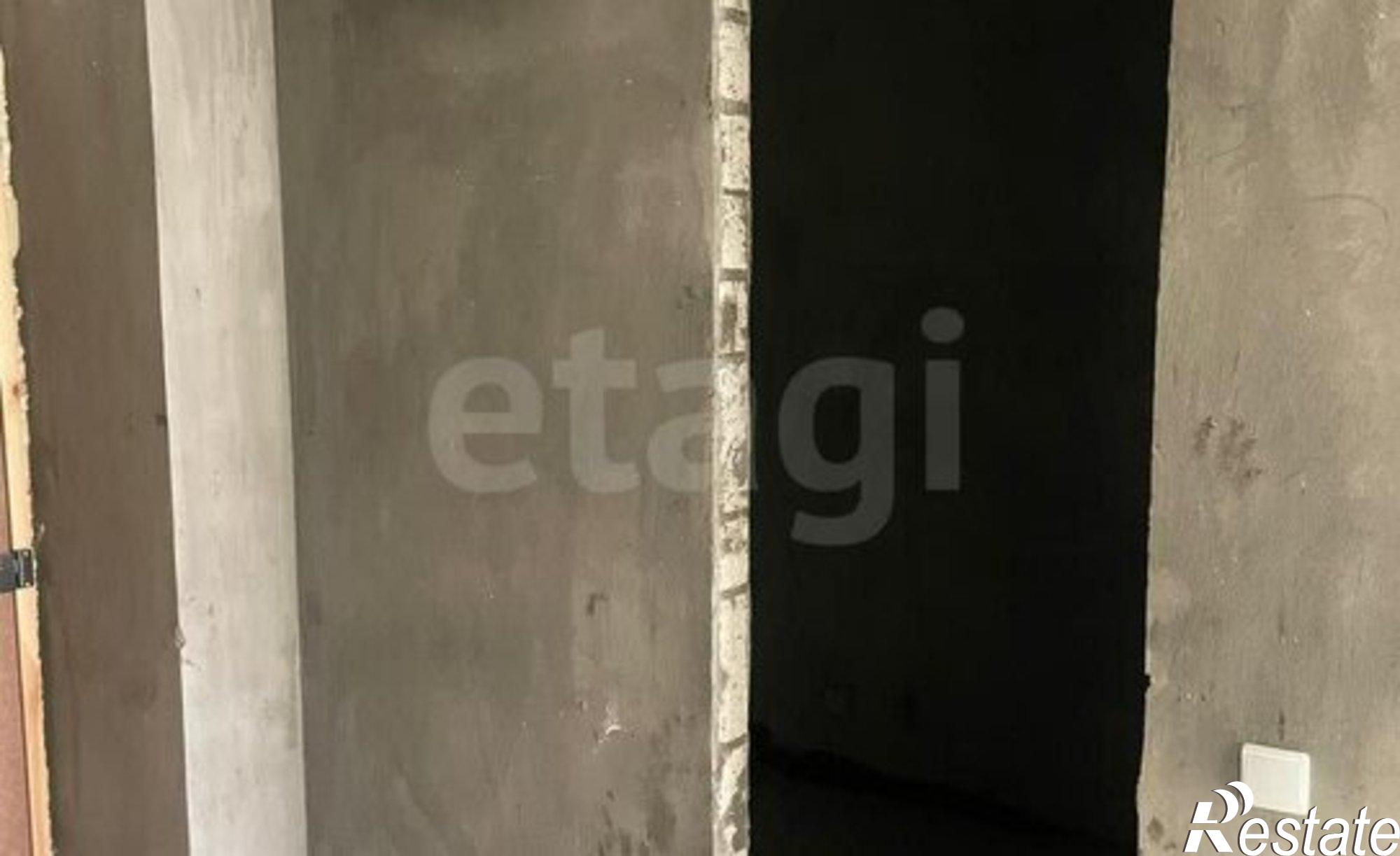 Купить квартиру за 3 550 000 рублей на ул Почтовая, 156