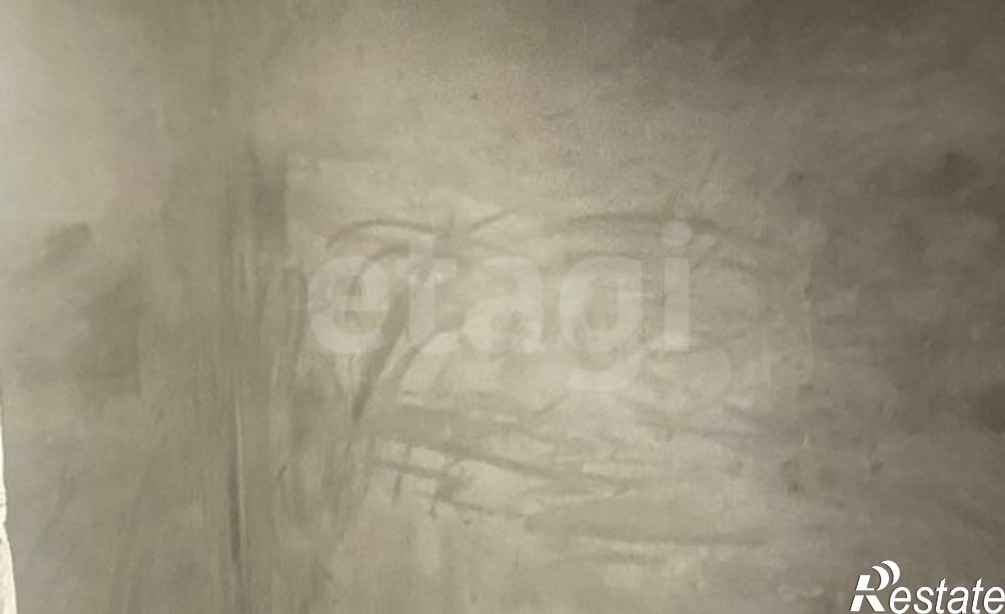 Купить квартиру за 3 550 000 рублей на ул Почтовая, 156