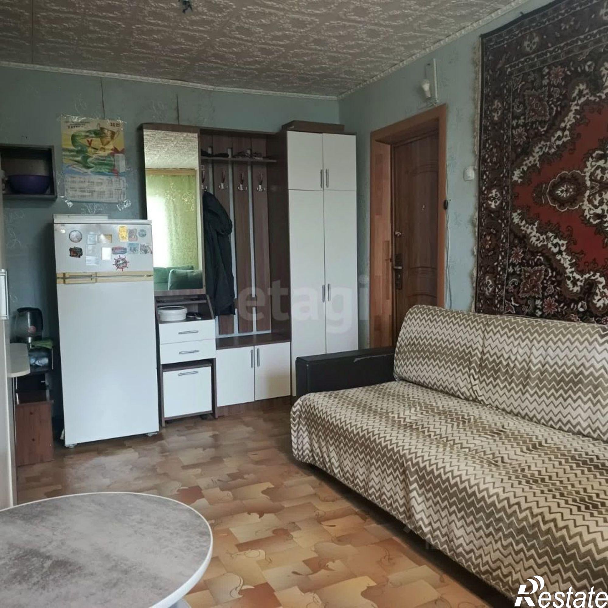 Купить комнату за 900 000 рублей на ул Транспортная, 16