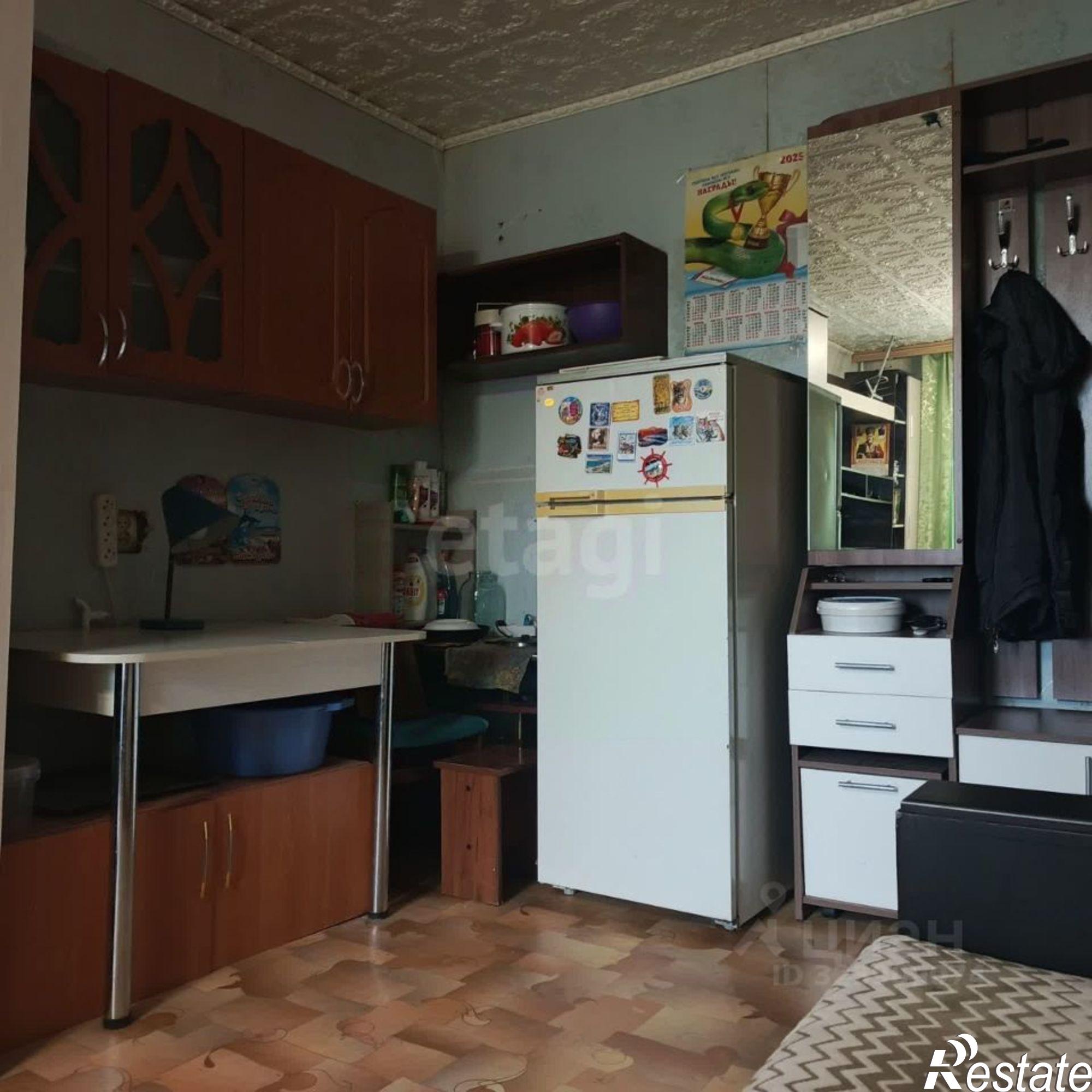 Купить комнату за 900 000 рублей на ул Транспортная, 16