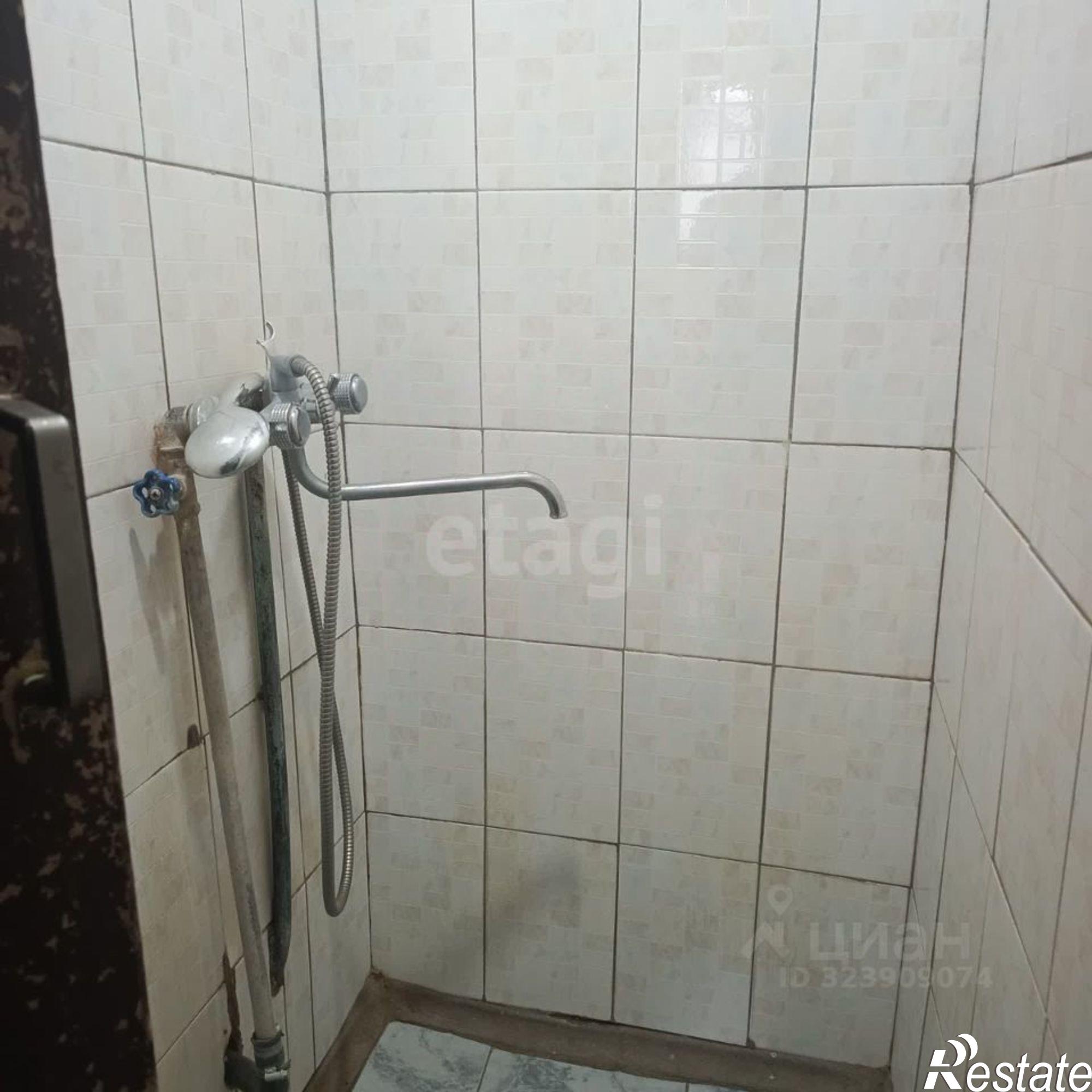 Купить комнату за 900 000 рублей на ул Транспортная, 16