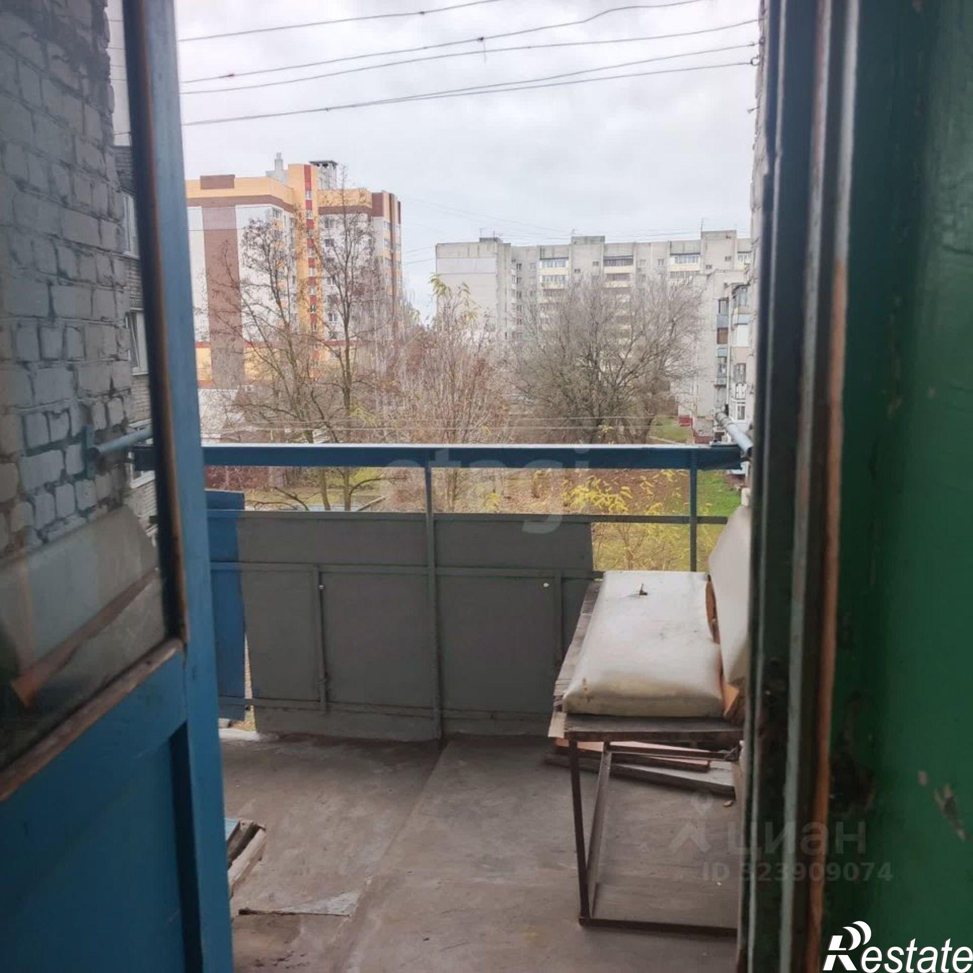 Купить комнату за 900 000 рублей на ул Транспортная, 16