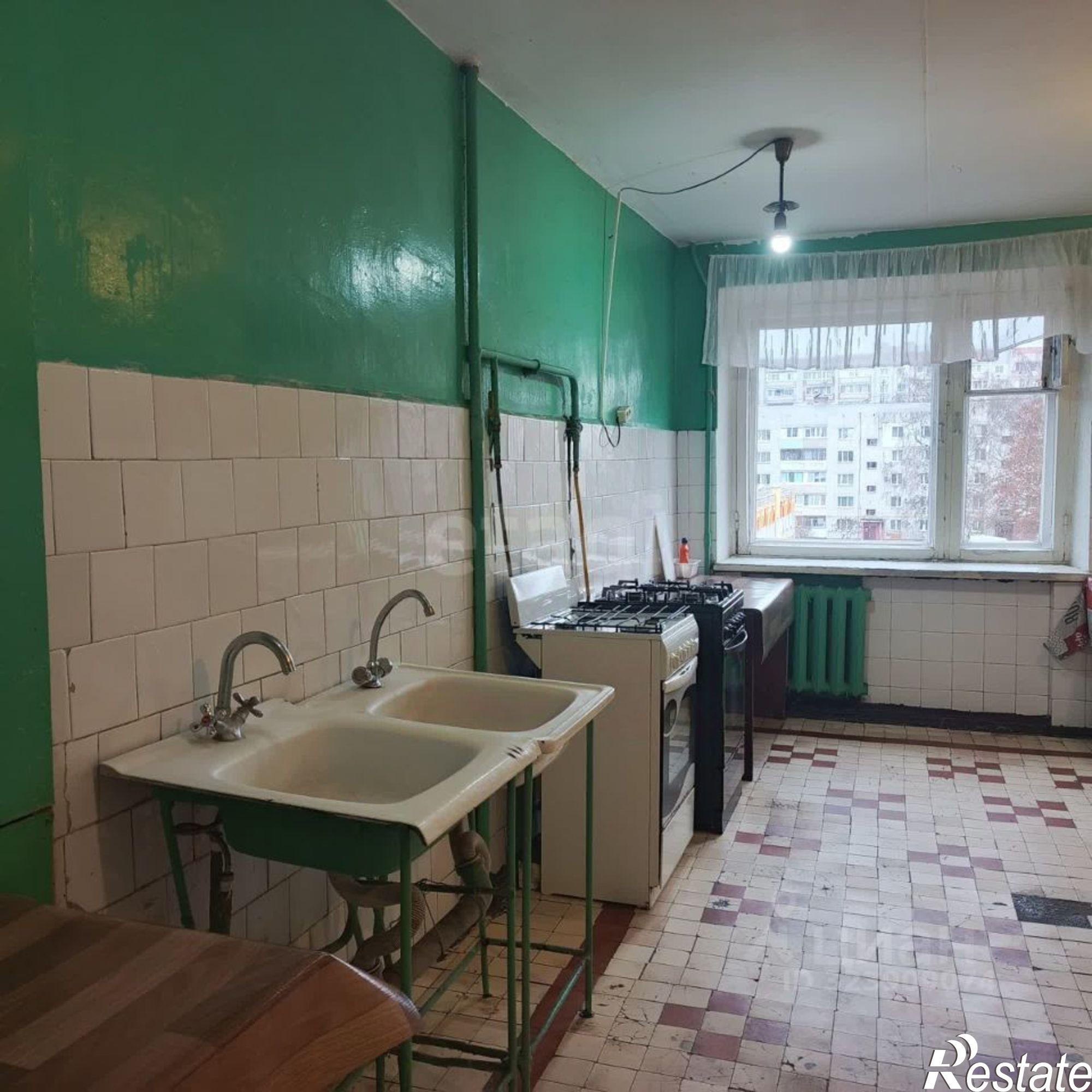 Купить комнату за 900 000 рублей на ул Транспортная, 16