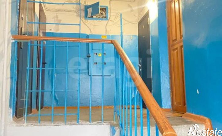 1-комн квартира Московский проспект, 26,  д. 26