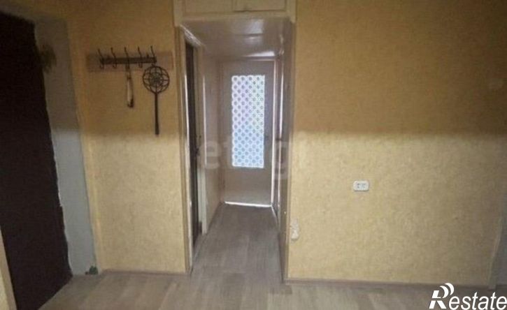 3-комн квартира пр-кт Станке Димитрова, 16,  д. 16