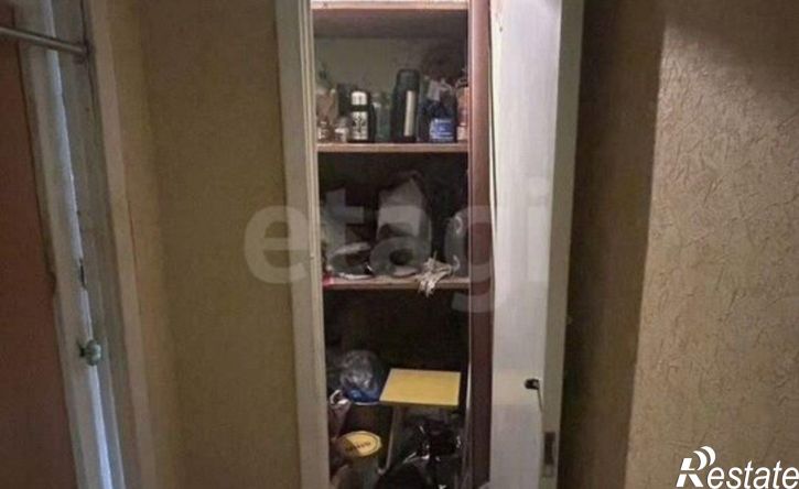 3-комн квартира пр-кт Станке Димитрова, 16,  д. 16