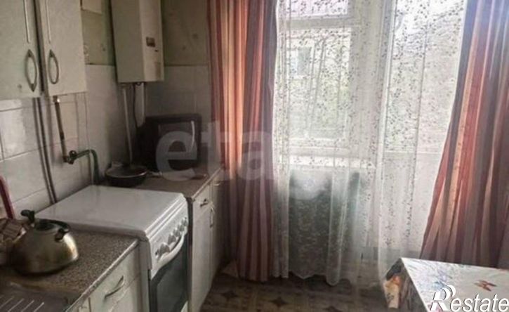 3-комн квартира пр-кт Станке Димитрова, 16,  д. 16