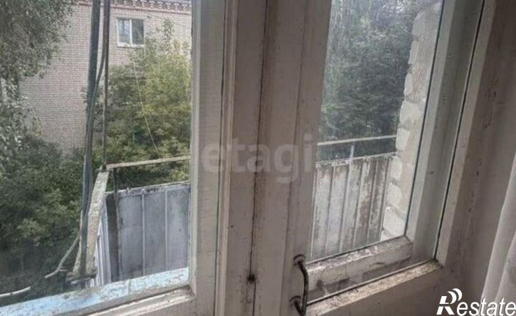 3-комн квартира пр-кт Станке Димитрова, 16,  д. 16