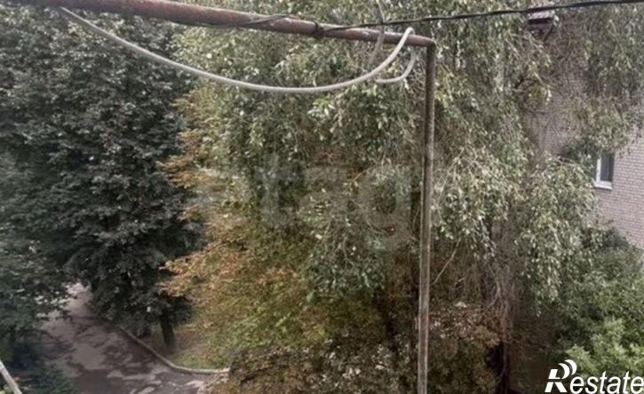 3-комн квартира пр-кт Станке Димитрова, 16,  д. 16