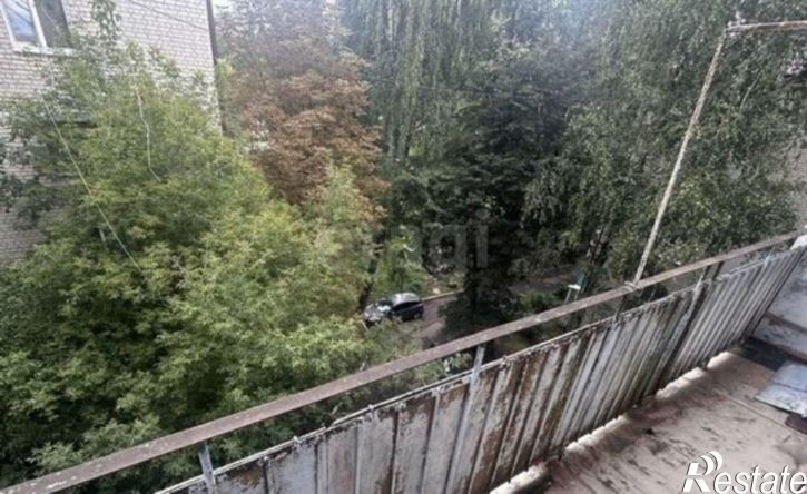 3-комн квартира пр-кт Станке Димитрова, 16,  д. 16