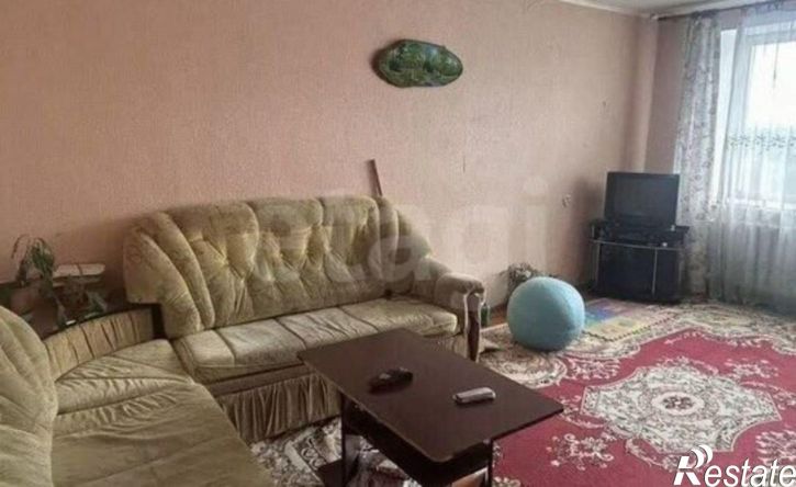 3-комн квартира пр-кт Станке Димитрова, 16,  д. 16