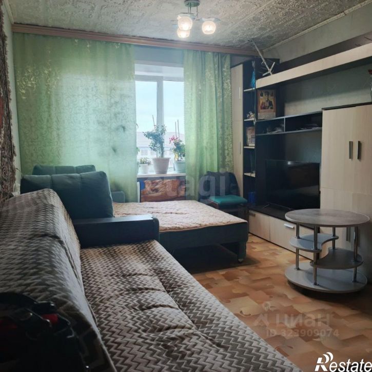 Комната ул Транспортная, 16,  д. 16