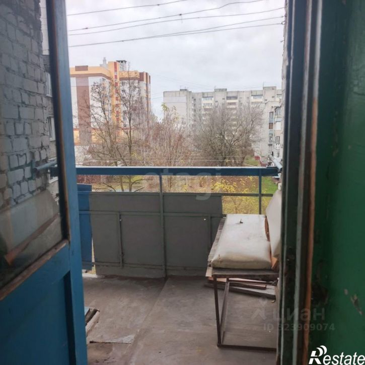 Комната ул Транспортная, 16,  д. 16