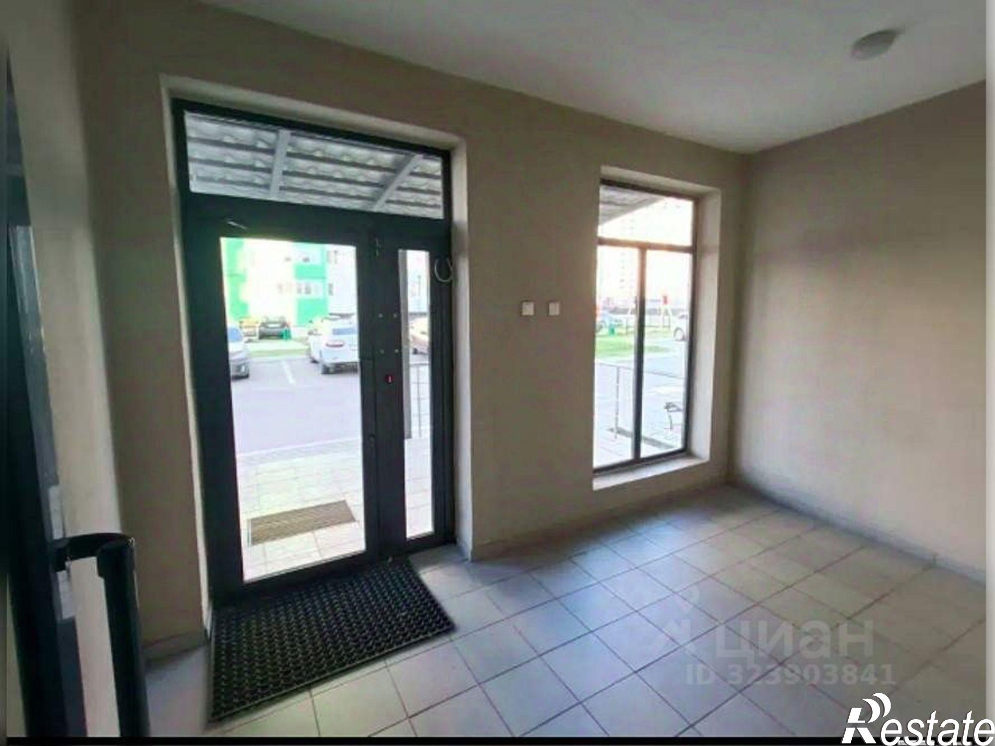 Купить квартиру за 3 213 900 рублей на ул им.Н.М.Грибачева, 5