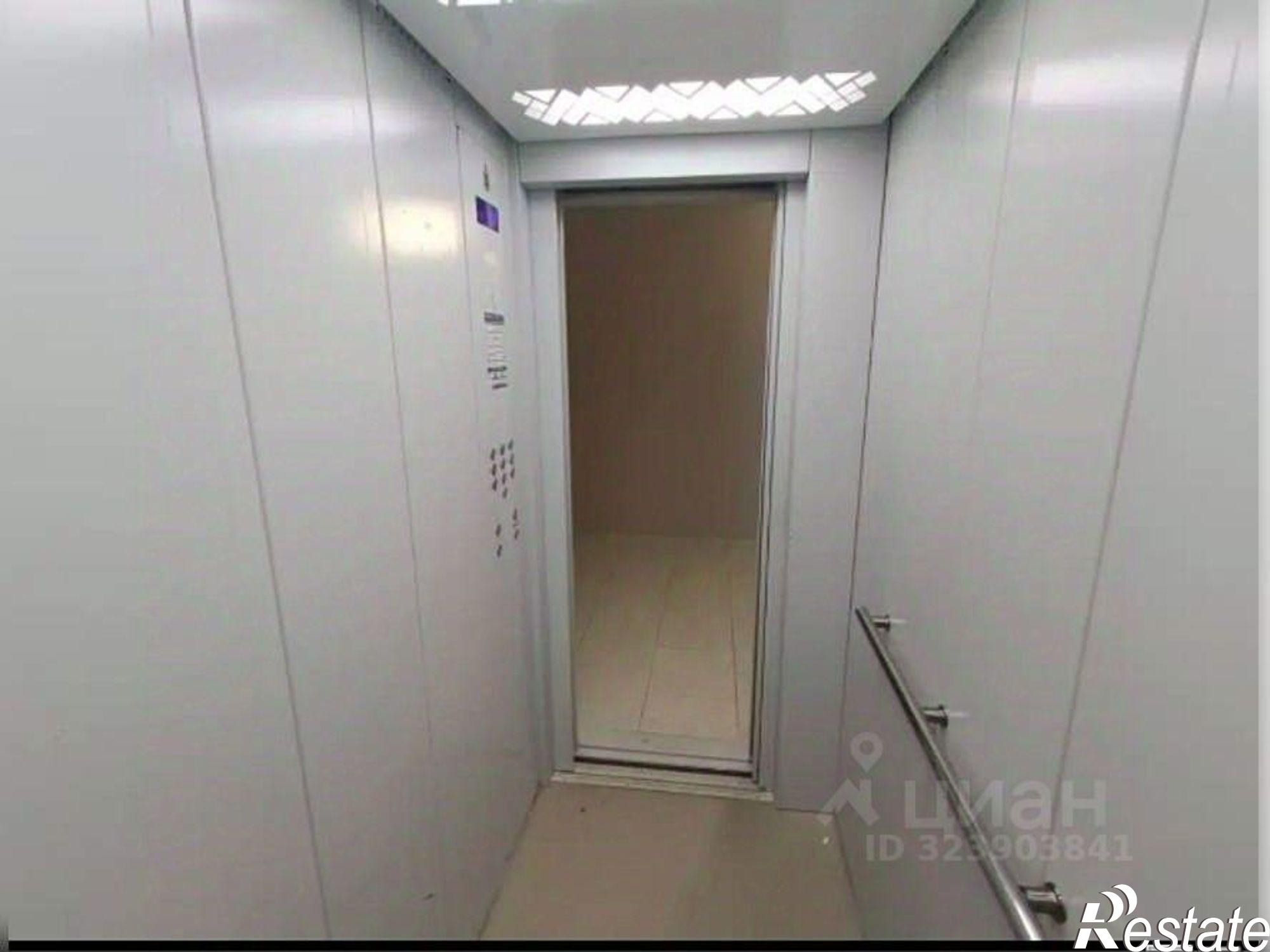 Купить квартиру за 3 213 900 рублей на ул им.Н.М.Грибачева, 5