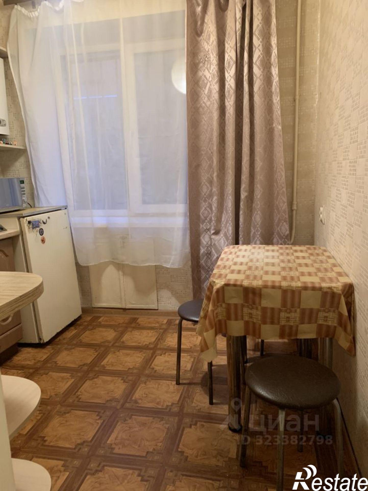 Купить квартиру за 2 150 000 рублей на ул Горького, 15А