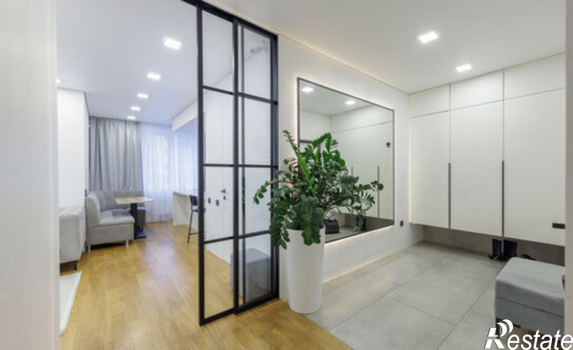 Купить квартиру за 15 700 000 рублей на ул им. О.С. Визнюка, 20