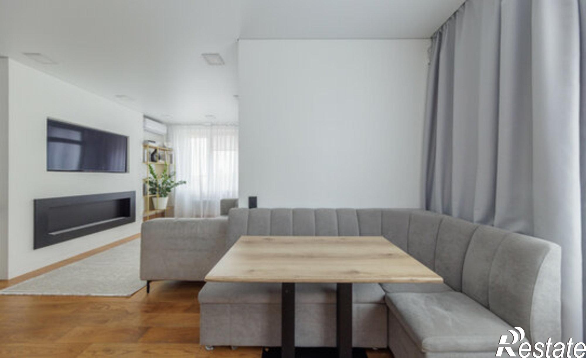 Купить квартиру за 15 700 000 рублей на ул им. О.С. Визнюка, 20