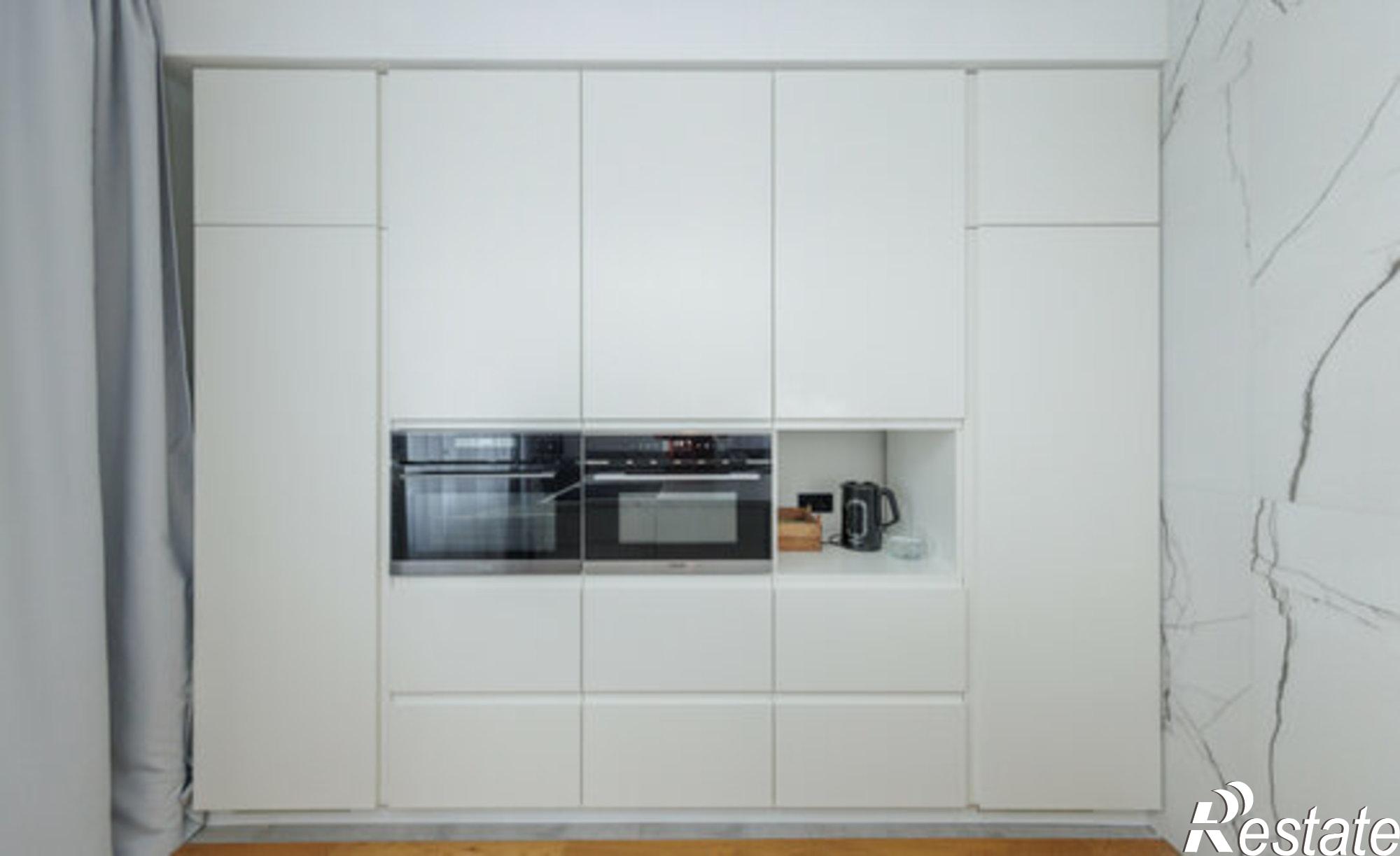 Купить квартиру за 15 700 000 рублей на ул им. О.С. Визнюка, 20