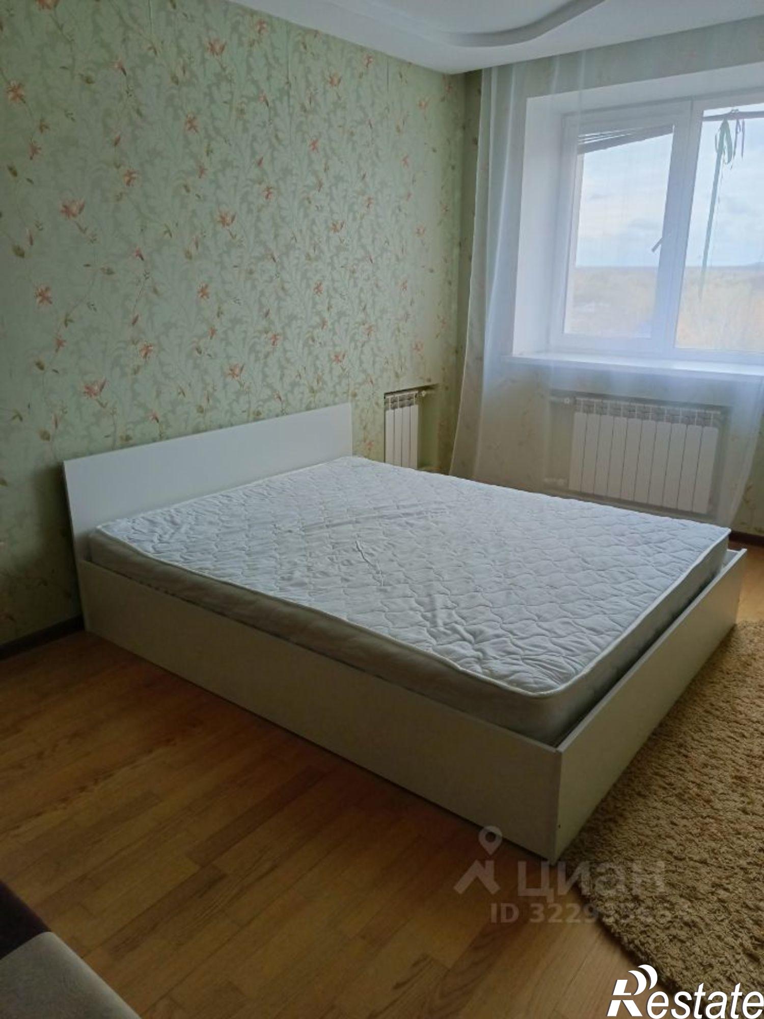 Сдать квартиру за 32 000 рублей на улица Димитрова, 60