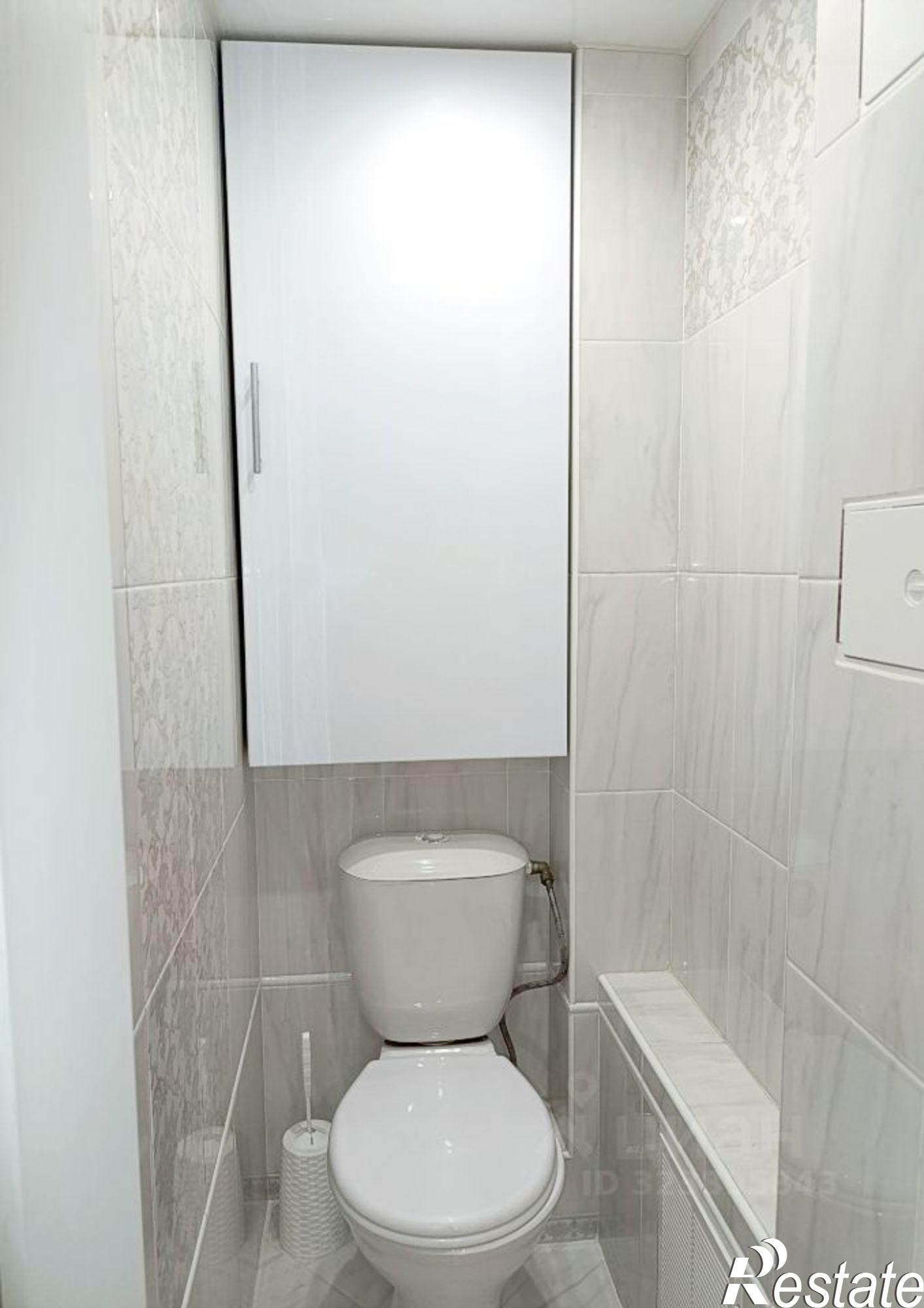 Сдать квартиру за 35 000 рублей на улица Медведева, 5