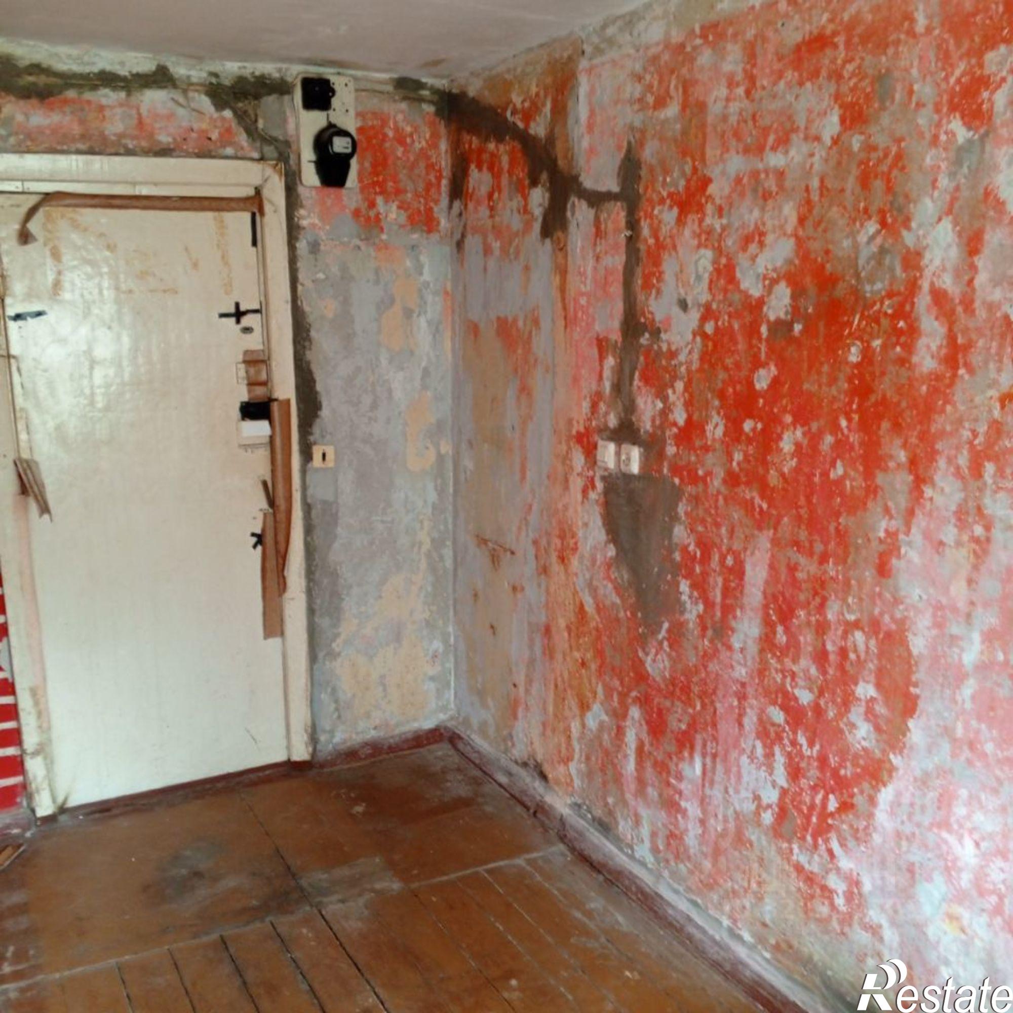 Купить комнату за 300 000 рублей на Московский проспект, 34А