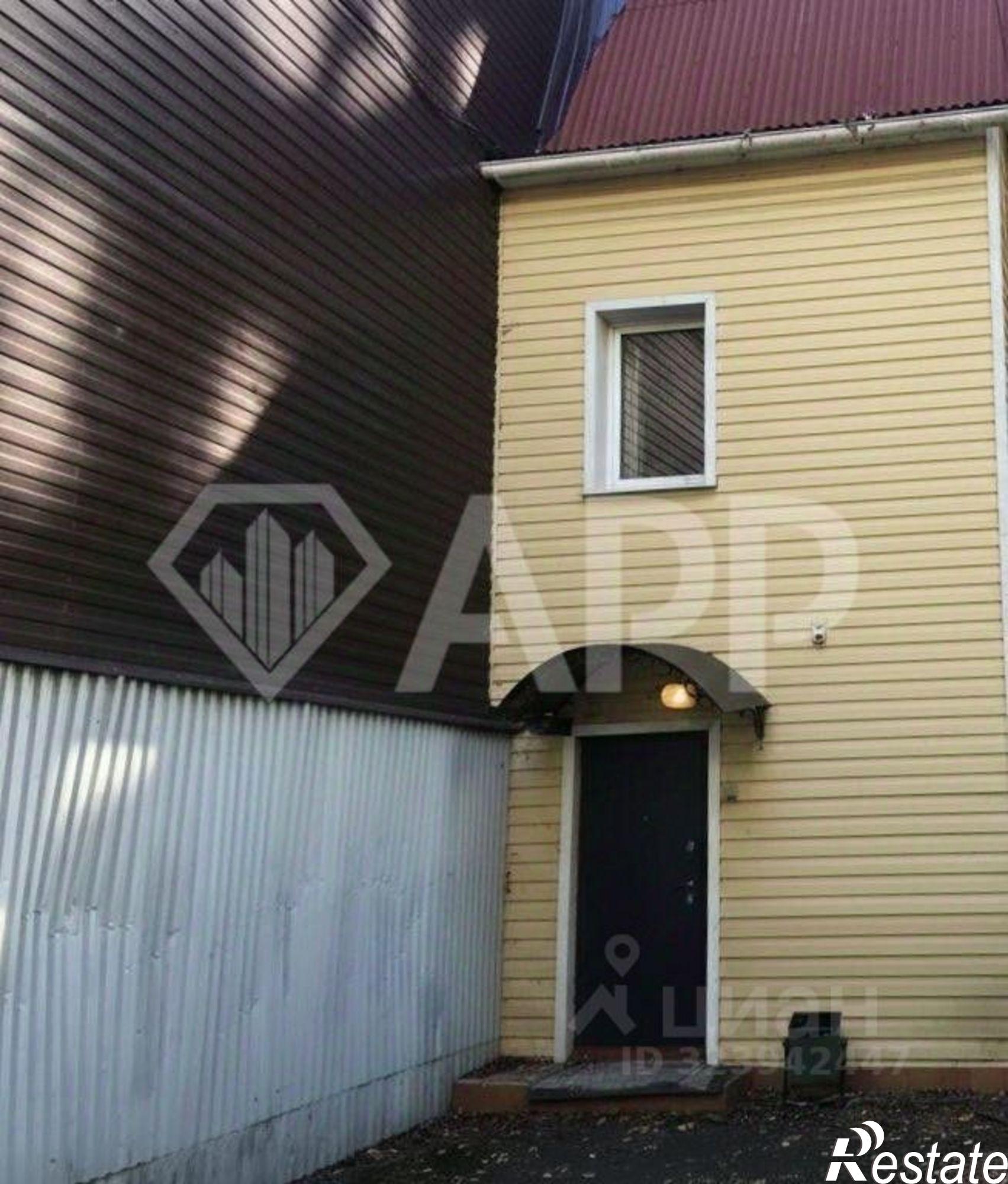 Купить ОСЗ, отдельно стоящее здание за 4 500 100 рублей на улица Молодой Гвардии, 29А