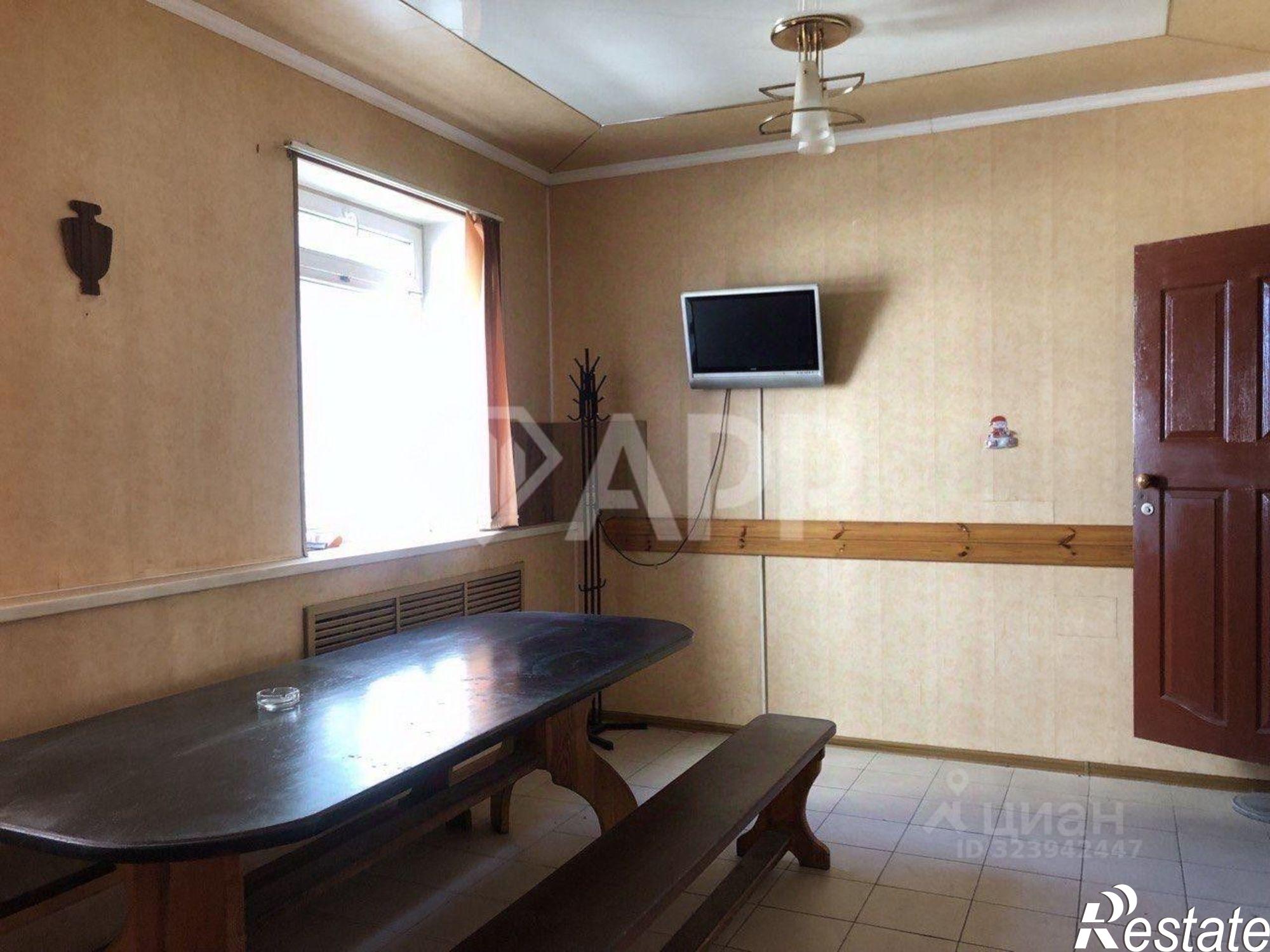 Купить ОСЗ, отдельно стоящее здание за 4 500 100 рублей на улица Молодой Гвардии, 29А