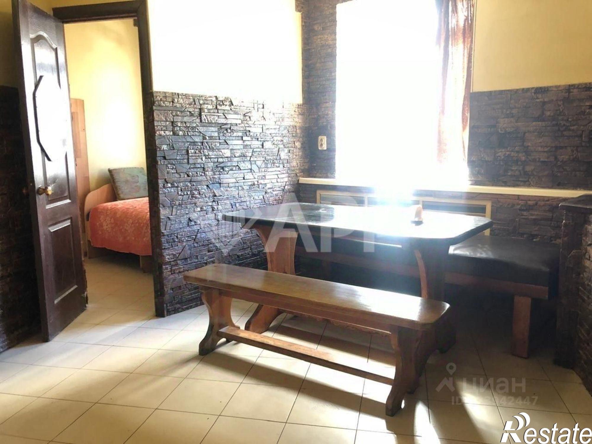 Купить ОСЗ, отдельно стоящее здание за 4 500 100 рублей на улица Молодой Гвардии, 29А