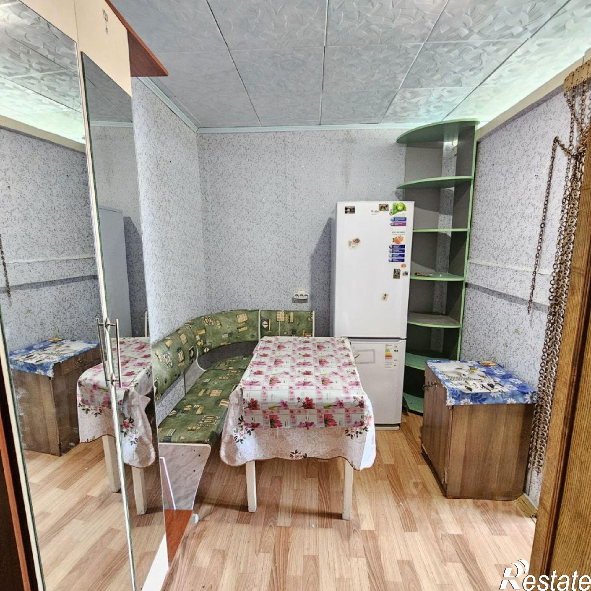 Купить комнату за 700 000 рублей на Окружная улица, 13